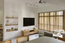 Blk 114B Alkaff Oasis (Toa Payoh), HDB 3 Rooms #578064251